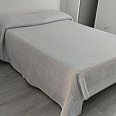 Nido Su Savona Daire Dış mekan fotoğraf