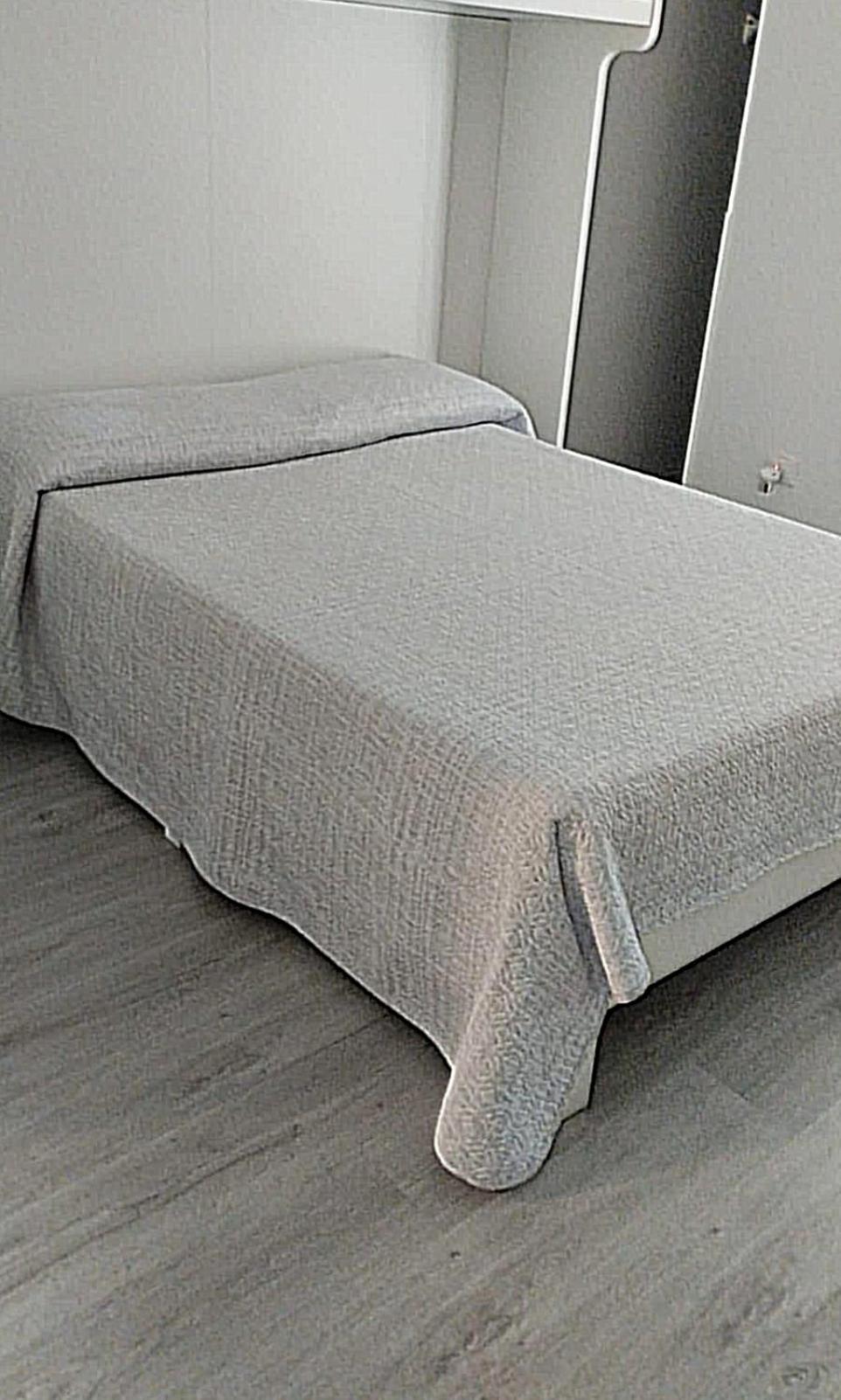 Nido Su Savona Daire Dış mekan fotoğraf